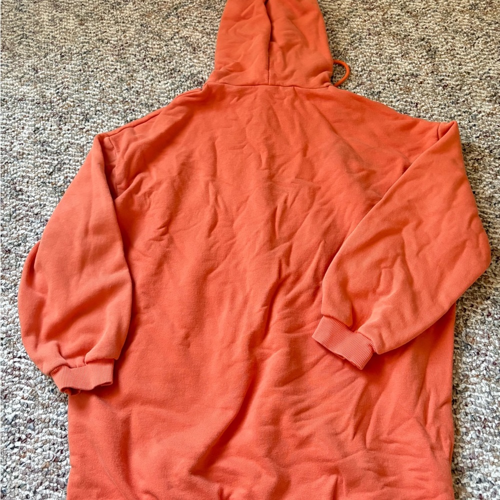 Hoodie - Picture 3 of 3